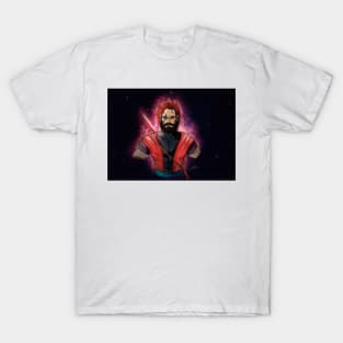 Goku T-Shirt